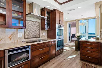 3890 Nobel Drive #2102, San Diego, CA 92122 - Photo 11