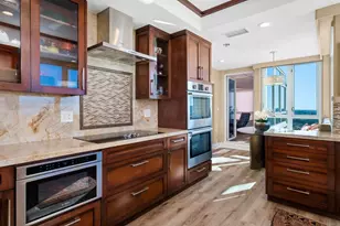 3890 Nobel Dr, San Diego, CA 92122 - Photo 11