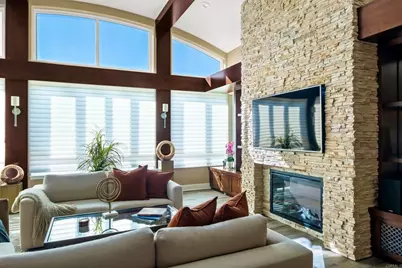 3890 Nobel Drive #2102, San Diego, CA 92122 - Photo 7