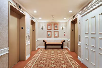 3890 Nobel Drive #2102, San Diego, CA 92122 - Photo 33