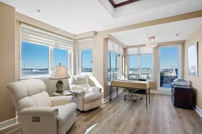3890 Nobel Drive #2102, San Diego, CA 92122 - Photo 15