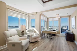3890 Nobel Dr, San Diego, CA 92122 - Photo 15