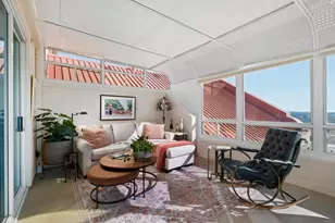 3890 Nobel Dr, San Diego, CA 92122 - Photo 29