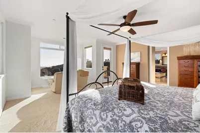 958 Camino Del Arroyo Drive, San Marcos, CA 92078 - Photo 39
