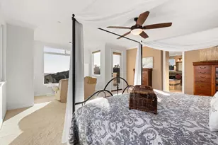 958 Camino Del Arroyo Dr, San Marcos, CA 92078 - Photo 39