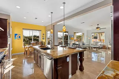 958 Camino Del Arroyo Drive, San Marcos, CA 92078 - Photo 17