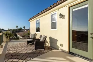 958 Camino Del Arroyo Dr, San Marcos, CA 92078 - Photo 41