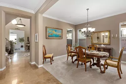 958 Camino Del Arroyo Drive, San Marcos, CA 92078 - Photo 11