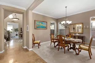 958 Camino Del Arroyo Dr, San Marcos, CA 92078 - Photo 11