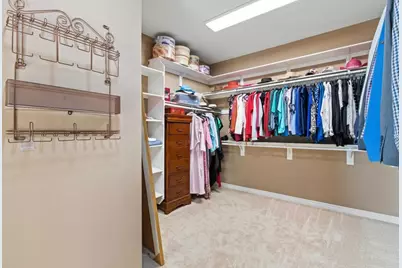 958 Camino Del Arroyo Drive, San Marcos, CA 92078 - Photo 47
