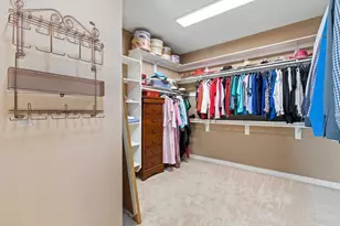 958 Camino Del Arroyo Dr, San Marcos, CA 92078 - Photo 47
