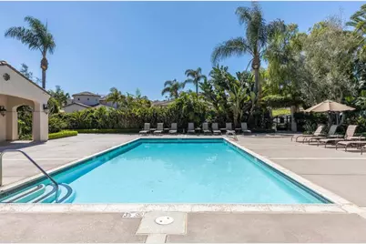 958 Camino Del Arroyo Drive, San Marcos, CA 92078 - Photo 65