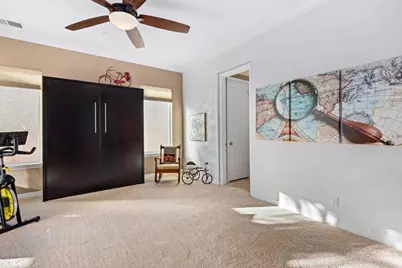 958 Camino Del Arroyo Drive, San Marcos, CA 92078 - Photo 25