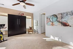 958 Camino Del Arroyo Dr, San Marcos, CA 92078 - Photo 25