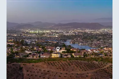 958 Camino Del Arroyo Drive, San Marcos, CA 92078 - Photo 63