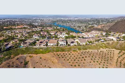 958 Camino Del Arroyo Drive, San Marcos, CA 92078 - Photo 61