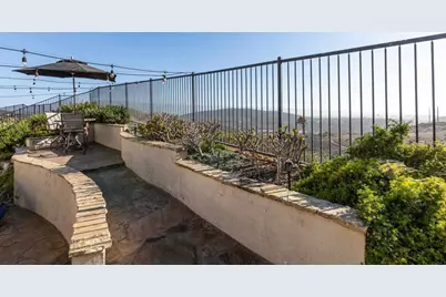 958 Camino Del Arroyo Drive, San Marcos, CA 92078 - Photo 3