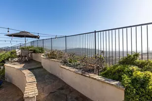958 Camino Del Arroyo Dr, San Marcos, CA 92078 - Photo 3