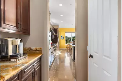 958 Camino Del Arroyo Drive, San Marcos, CA 92078 - Photo 23