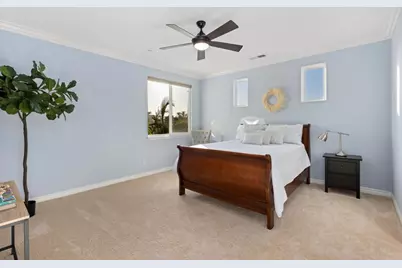 958 Camino Del Arroyo Drive, San Marcos, CA 92078 - Photo 51