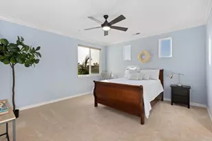 958 Camino Del Arroyo Dr, San Marcos, CA 92078 - Photo 51