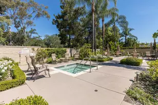 958 Camino Del Arroyo Dr, San Marcos, CA 92078 - Photo 65