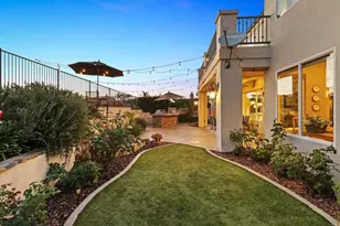 958 Camino Del Arroyo Dr, San Marcos, CA 92078 - Photo 57