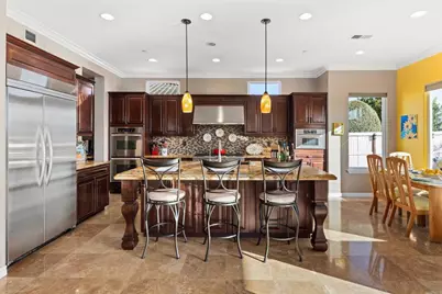 958 Camino Del Arroyo Drive, San Marcos, CA 92078 - Photo 19
