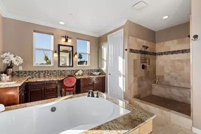 958 Camino Del Arroyo Drive, San Marcos, CA 92078 - Photo 45