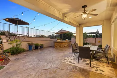 958 Camino Del Arroyo Drive, San Marcos, CA 92078 - Photo 57