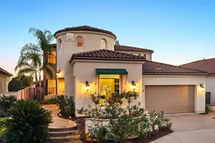 958 Camino Del Arroyo Dr, San Marcos, CA 92078 - Photo 1