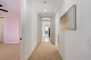 958 Camino Del Arroyo Dr, San Marcos, CA 92078 - Photo 33