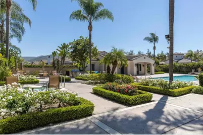 958 Camino Del Arroyo Drive, San Marcos, CA 92078 - Photo 67