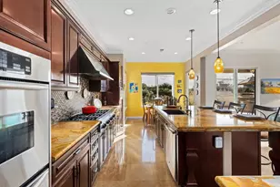 958 Camino Del Arroyo Dr, San Marcos, CA 92078 - Photo 21
