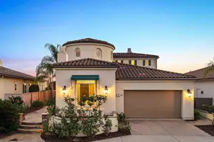 958 Camino Del Arroyo Dr, San Marcos, CA 92078 - Photo 1