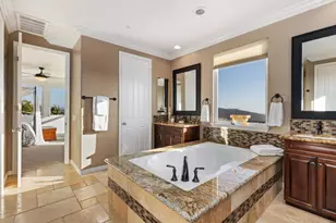 958 Camino Del Arroyo Dr, San Marcos, CA 92078 - Photo 43