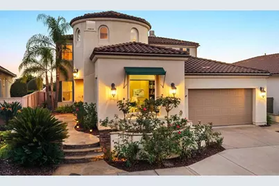 958 Camino Del Arroyo Drive, San Marcos, CA 92078 - Photo 75