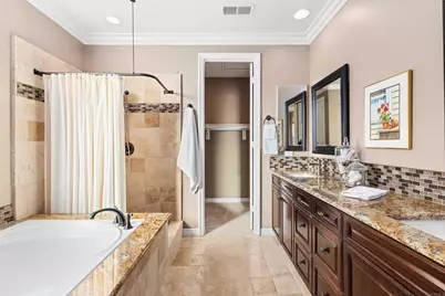 958 Camino Del Arroyo Drive, San Marcos, CA 92078 - Photo 27