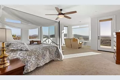 958 Camino Del Arroyo Drive, San Marcos, CA 92078 - Photo 37