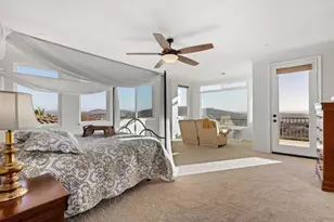 958 Camino Del Arroyo Dr, San Marcos, CA 92078 - Photo 37