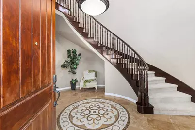 958 Camino Del Arroyo Drive, San Marcos, CA 92078 - Photo 7