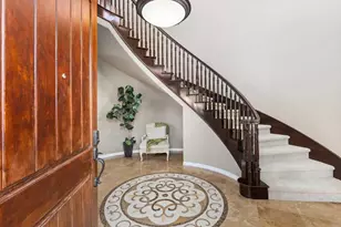 958 Camino Del Arroyo Dr, San Marcos, CA 92078 - Photo 7