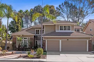 12919 Chaparral Ridge Rd, San Diego, CA 92130 - Photo 1