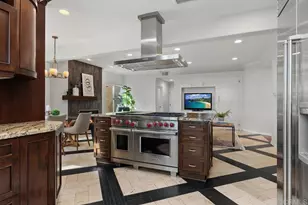 12919 Chaparral Ridge Rd, San Diego, CA 92130 - Photo 1