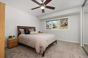 12919 Chaparral Ridge Rd, San Diego, CA 92130 - Photo 21