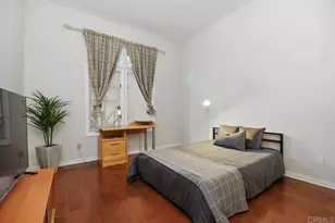 12919 Chaparral Ridge Rd, San Diego, CA 92130 - Photo 25