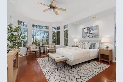 12919 Chaparral Ridge Road, San Diego, CA 92130 - Photo 15
