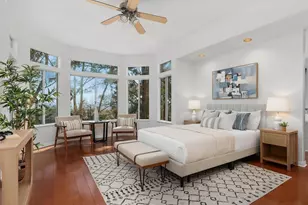 12919 Chaparral Ridge Rd, San Diego, CA 92130 - Photo 15