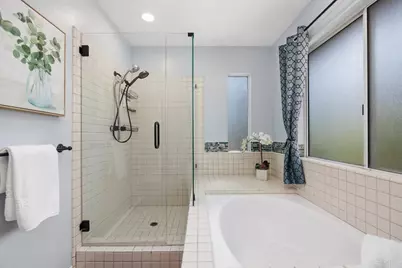12919 Chaparral Ridge Road, San Diego, CA 92130 - Photo 19