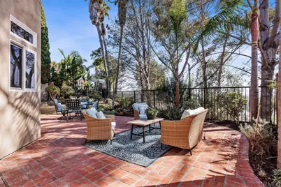 12919 Chaparral Ridge Road, San Diego, CA 92130 - Photo 31